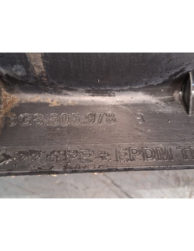 [104877] PASO DE RUEDA DELANTERO DERECHO -...