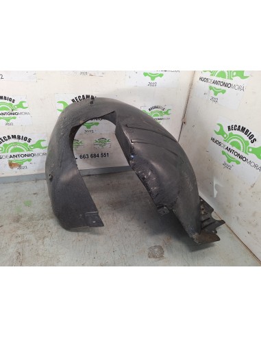 [104877] PASO DE RUEDA DELANTERO DERECHO -...