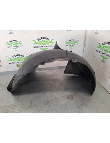 [104877] PASO DE RUEDA DELANTERO DERECHO -...