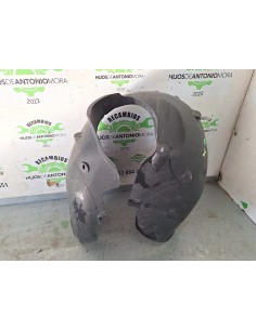 [104845] PASO DE RUEDA DELANTERO IZQUIERDO - VOLKSWAGEN...