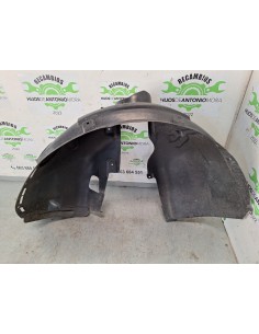 [104864] PASO DE RUEDA DELANTERO IZQUIERDO - VOLKSWAGEN... 2
