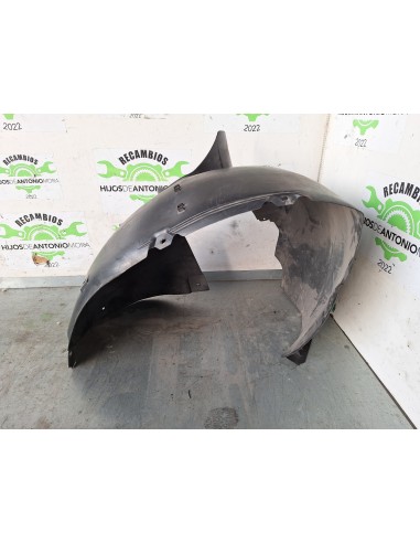 [104854] PASO DE RUEDA DELANTERO IZQUIERDO -...