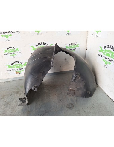 [104854] PASO DE RUEDA DELANTERO IZQUIERDO -...