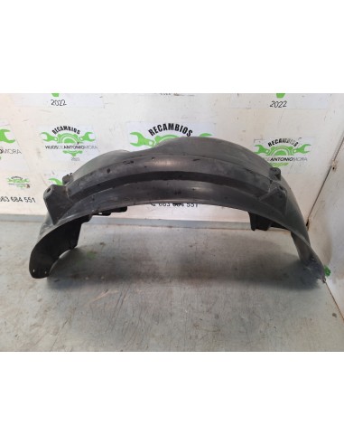 [104849] PASO DE RUEDA TRASERA DERECHA -...