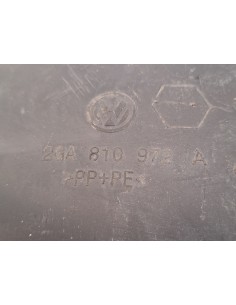 [104849] PASO DE RUEDA TRASERA DERECHA - VOLKSWAGEN T-ROC... 2