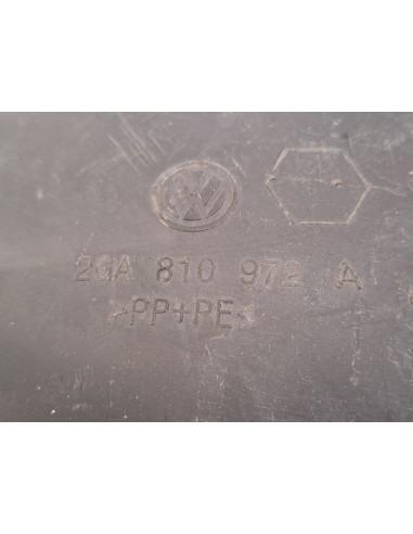 [104849] PASO DE RUEDA TRASERA DERECHA -...