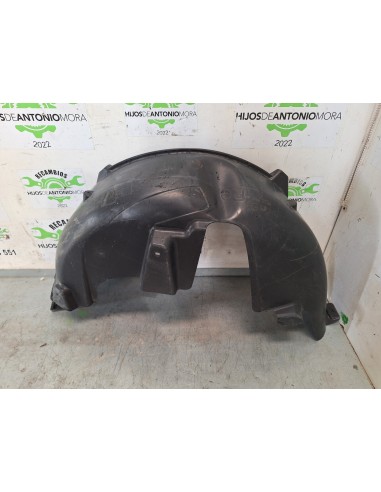 [104849] PASO DE RUEDA TRASERA DERECHA -...