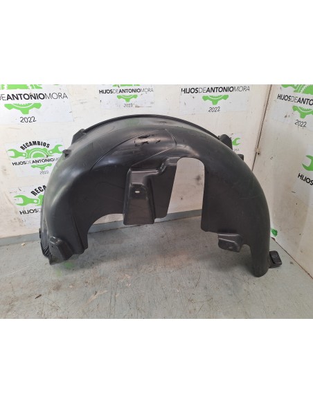 [104848] PASO DE RUEDA TRASERA DERECHA - VOLKSWAGEN T-ROC (01/2017 - 12/2020)