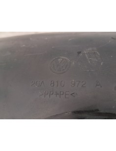 [104848] PASO DE RUEDA TRASERA DERECHA - VOLKSWAGEN T-ROC... 2