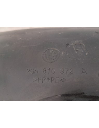 [104848] PASO DE RUEDA TRASERA DERECHA -...