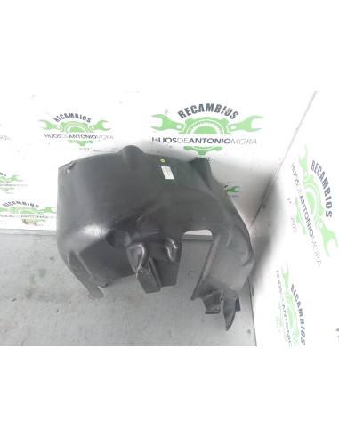 [104878] PASO DE RUEDA TRASERA DERECHA - AUDI...