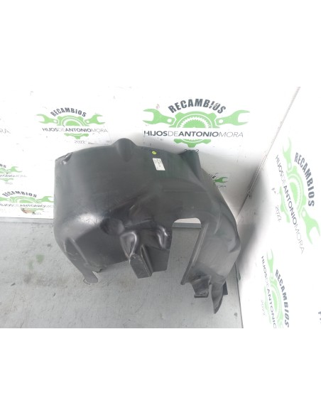 [104878] PASO DE RUEDA TRASERA DERECHA - AUDI Q2 (GAB)