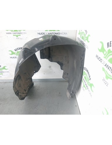 [104878] PASO DE RUEDA TRASERA DERECHA - AUDI...