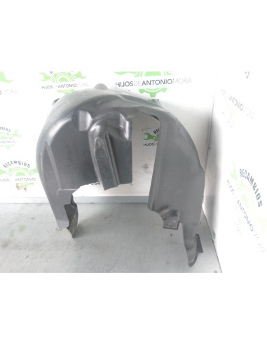 [104878] PASO DE RUEDA TRASERA DERECHA - AUDI...