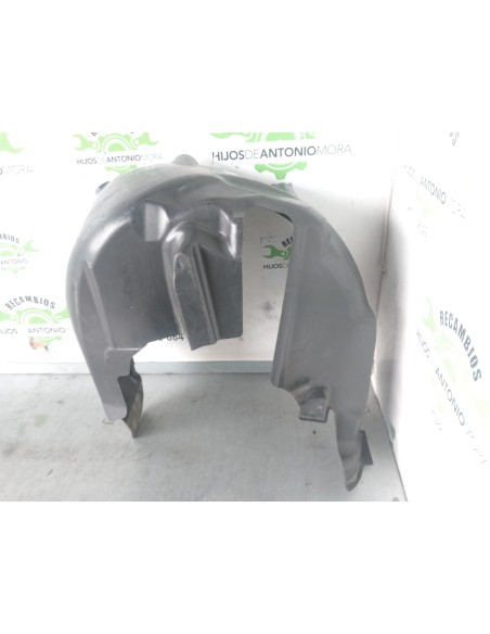 [104878] PASO DE RUEDA TRASERA DERECHA - AUDI Q2 (GAB)