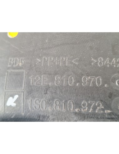 [104870] PASO DE RUEDA TRASERA DERECHA -...