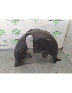 [104876] PASO DE RUEDA TRASERO IZQUIERDO - VOLKSWAGEN UP!...