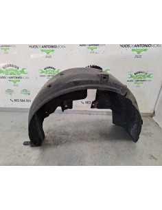 [104876] PASO DE RUEDA TRASERO IZQUIERDO - VOLKSWAGEN UP!... 2