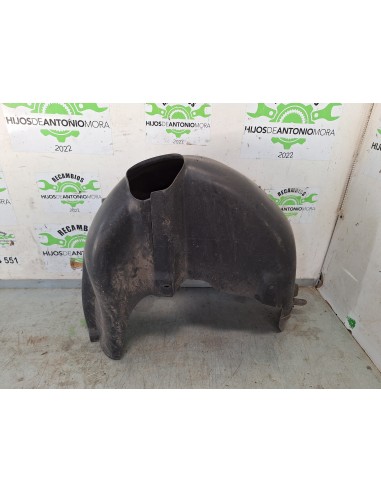 [104865] PASO DE RUEDA TRASERO IZQUIERDO -...