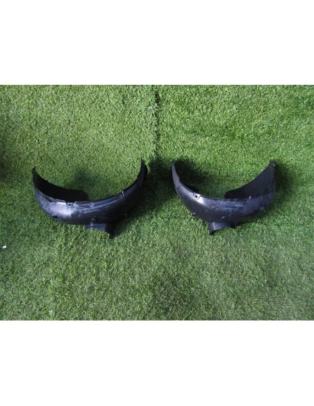 [94234] PASO RUEDA - VOLKSWAGEN UP! (122) (01/2016 - 12/2018)