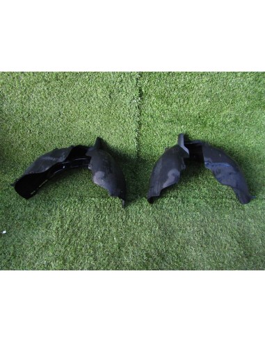 [94234] PASO RUEDA - VOLKSWAGEN UP! (122)...