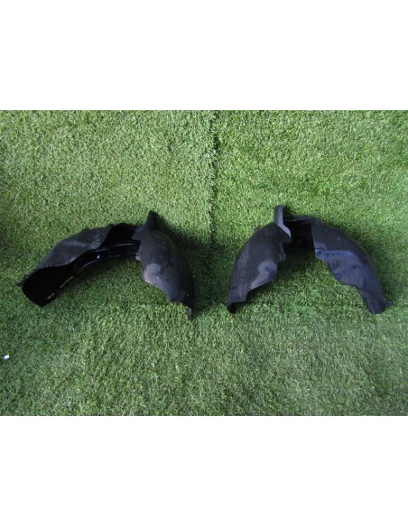 [94234] PASO RUEDA - VOLKSWAGEN UP! (122) (01/2016 - 12/2018)