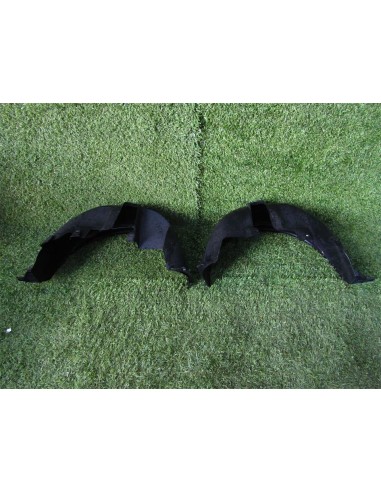 [94239] PASO RUEDA - VOLKSWAGEN UP! (122)...