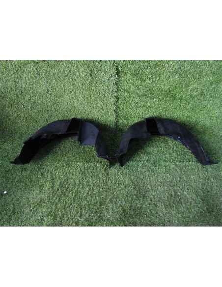 [94239] PASO RUEDA - VOLKSWAGEN UP! (122) (01/2016 - 12/2018)