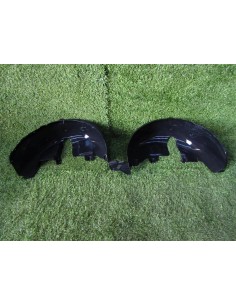 [94239] PASO RUEDA - VOLKSWAGEN UP! (122) (01/2016 -... 2