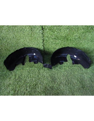 [94239] PASO RUEDA - VOLKSWAGEN UP! (122)...