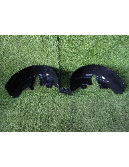 [94239] PASO RUEDA - VOLKSWAGEN UP! (122) (01/2016 - 12/2018)