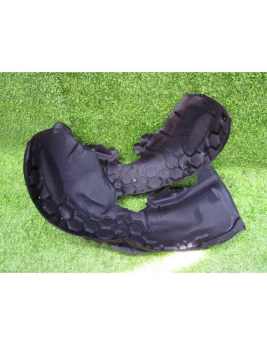 [93467] PASO RUEDA - AUDI Q7 (4M) (01/2015 -...