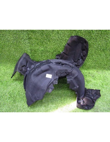 [93467] PASO RUEDA - AUDI Q7 (4M) (01/2015 -...