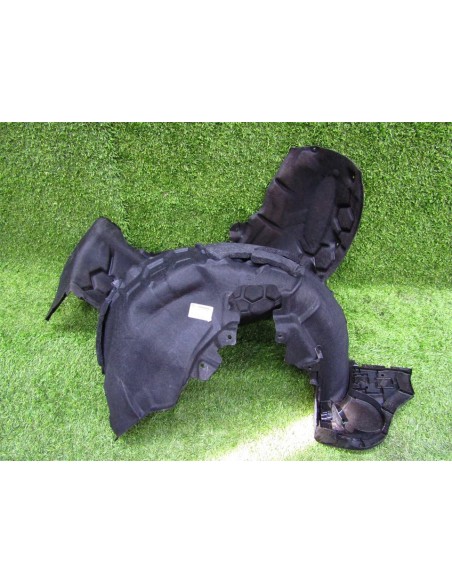 [93467] PASO RUEDA - AUDI Q7 (4M) (01/2015 - 12/2019)