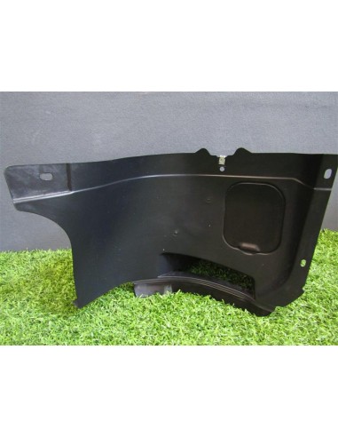 [94030] PASO RUEDA - VOLKSWAGEN GOLF VII LIM....