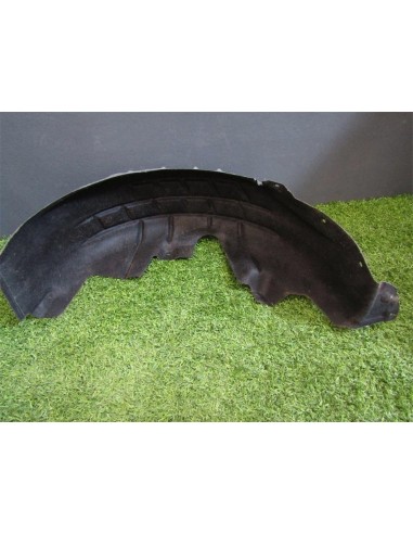 [93566] PASO RUEDA - VOLKSWAGEN GOLF VII LIM....