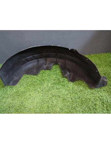 [93566] PASO RUEDA - VOLKSWAGEN GOLF VII LIM. (01/2012 - 12/2017)