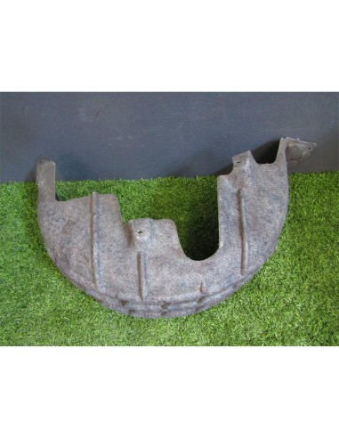 [93566] PASO RUEDA - VOLKSWAGEN GOLF VII LIM....