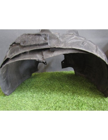 [93707] PASO RUEDA - VOLKSWAGEN TOUAREG...