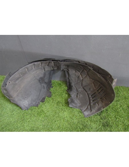 [93707] PASO RUEDA - VOLKSWAGEN TOUAREG (01/2018 - ...)