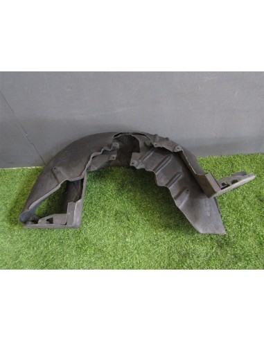 [93680] PASO RUEDA - VOLKSWAGEN TOUAREG...