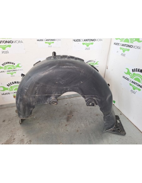 [103635] PASO RUEDA - CITROEN JUMPY FUGÓN (01/2016 - 12/2020)