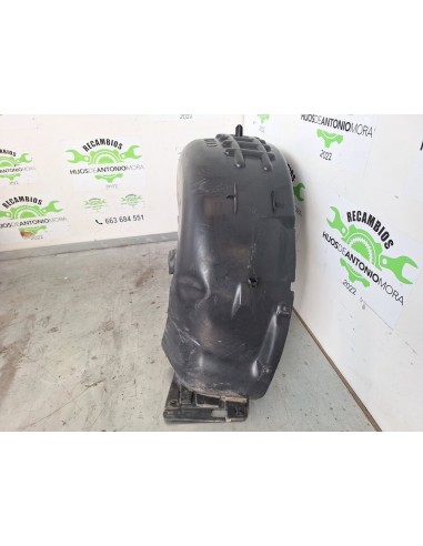 [103635] PASO RUEDA - CITROEN JUMPY FUGÓN...