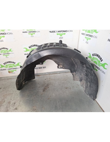 [103635] PASO RUEDA - CITROEN JUMPY FUGÓN (01/2016 - 12/2020)