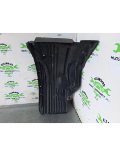 [100831] PASO RUEDA - MAN TG - L 7.XXX / 8.XXX (01/2005 -... 2