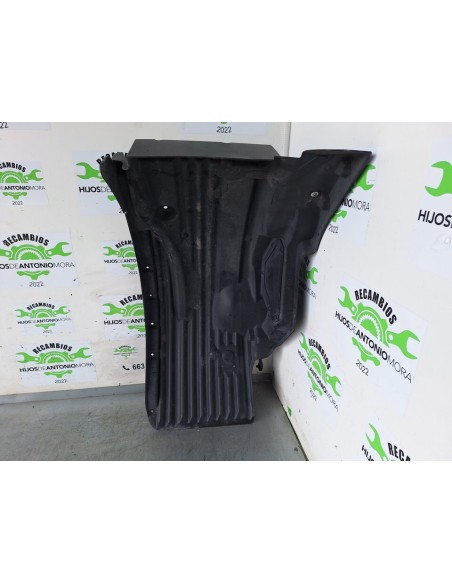 [100831] PASO RUEDA - MAN TG - L 7.XXX / 8.XXX (01/2005 - 12/2017)