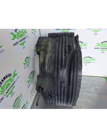 [100831] PASO RUEDA - MAN TG - L 7.XXX / 8.XXX (01/2005 - 12/2017)