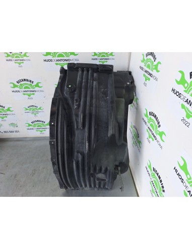 [100832] PASO RUEDA - MAN TG - L 7.XXX / 8.XXX...