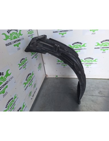 [100832] PASO RUEDA - MAN TG - L 7.XXX / 8.XXX...