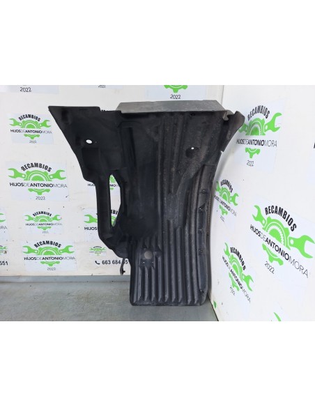 [100832] PASO RUEDA - MAN TG - L 7.XXX / 8.XXX (01/2005 - 12/2017)